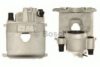 BOSCH 0 986 473 146 Brake Caliper